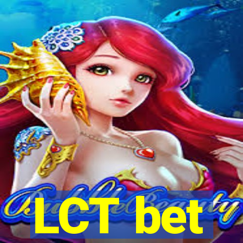 LCT bet