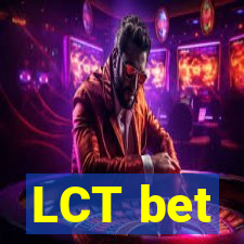 LCT bet