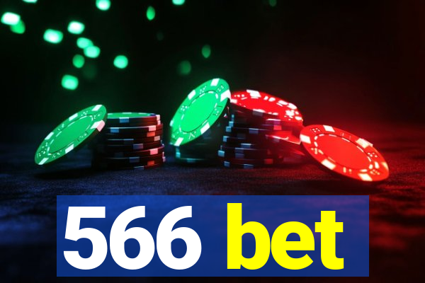 566 bet