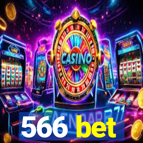 566 bet