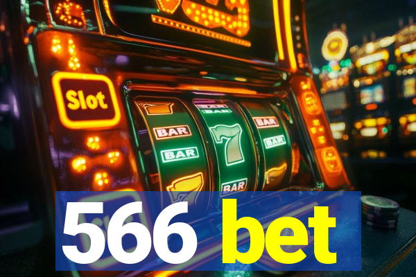 566 bet