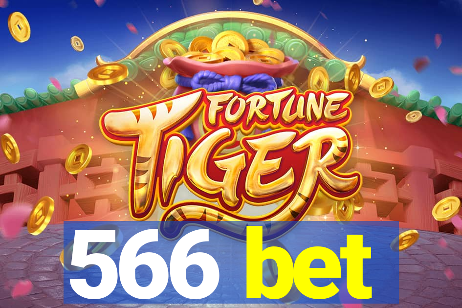 566 bet