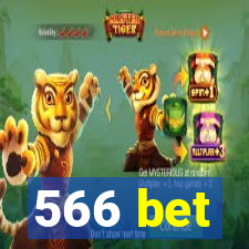 566 bet