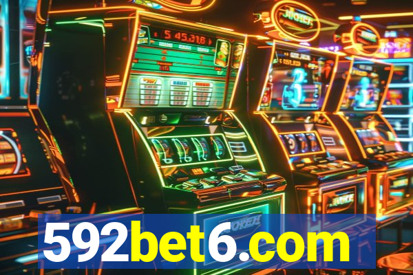 592bet6.com