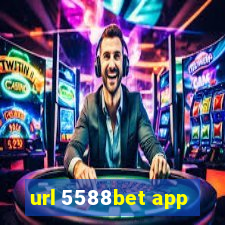 url 5588bet app