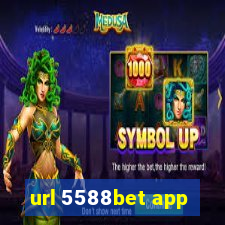 url 5588bet app