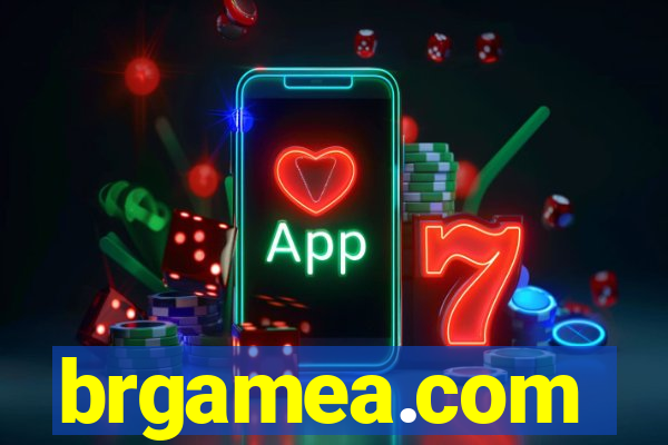 brgamea.com