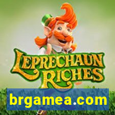 brgamea.com