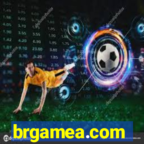 brgamea.com