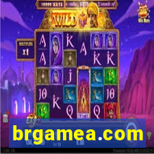 brgamea.com