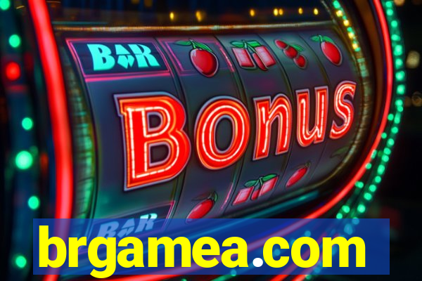 brgamea.com