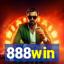 888win