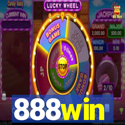 888win