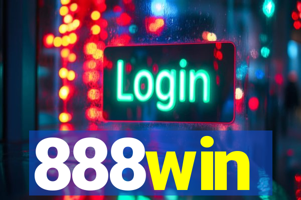 888win