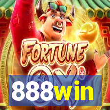 888win