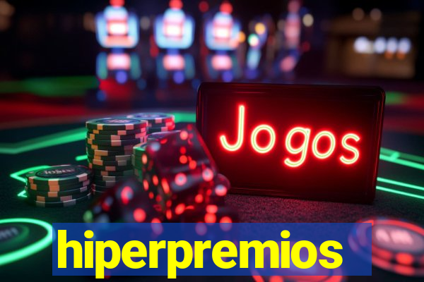 hiperpremios