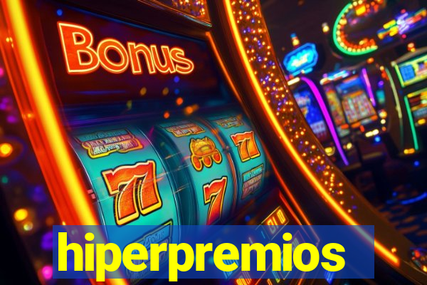 hiperpremios