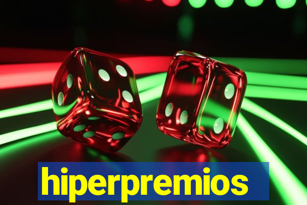 hiperpremios