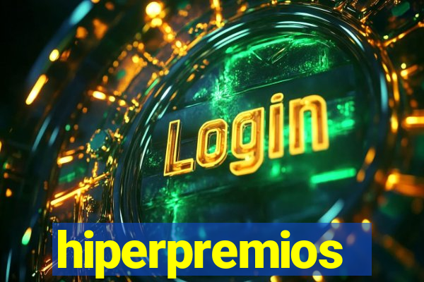 hiperpremios