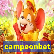 campeonbet