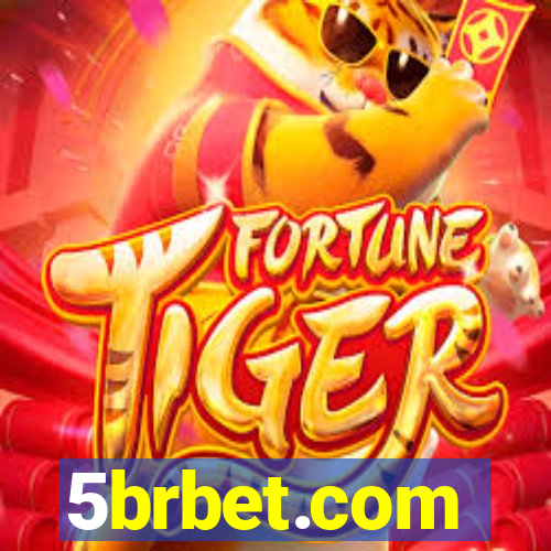 5brbet.com