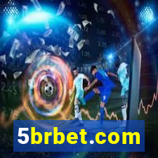 5brbet.com