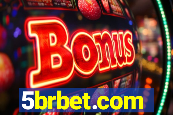 5brbet.com