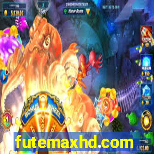 futemaxhd.com