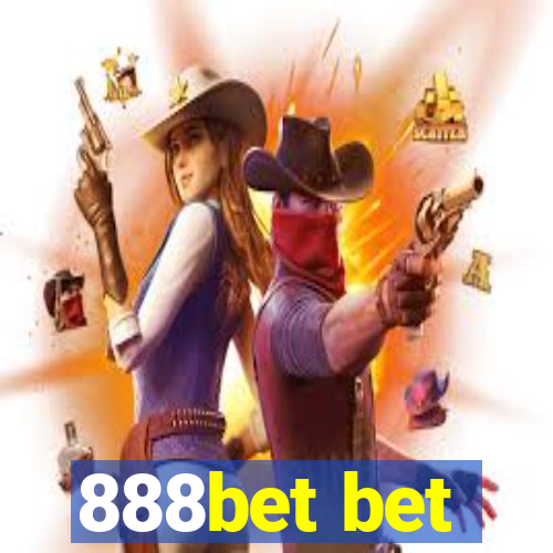 888bet bet