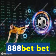 888bet bet