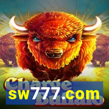 sw777.com