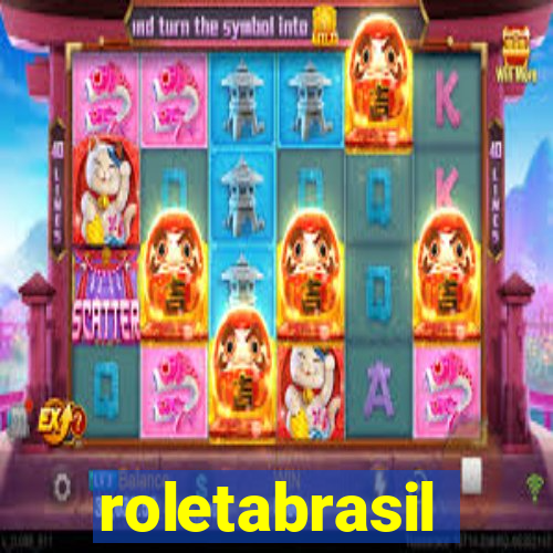 roletabrasil