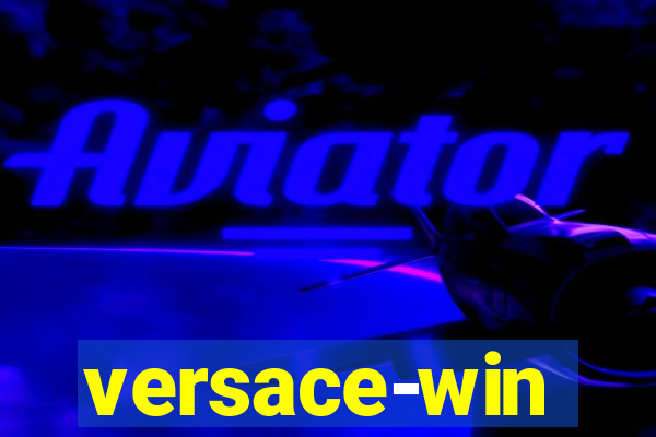 versace-win