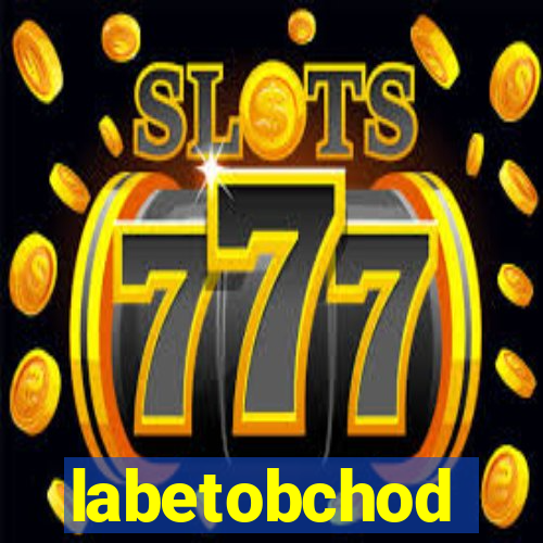 labetobchod