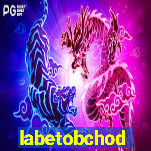 labetobchod