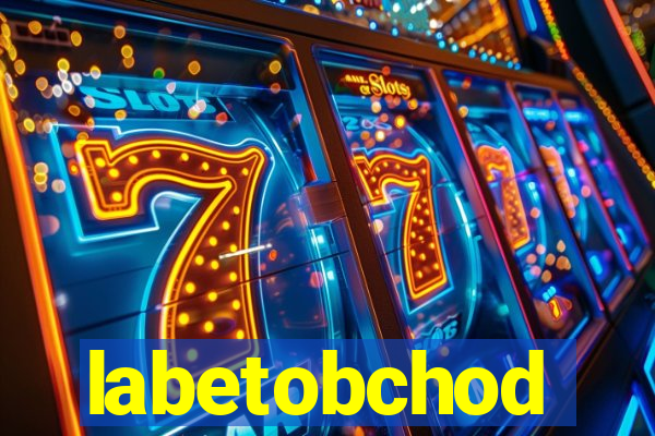 labetobchod