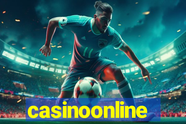 casinoonline