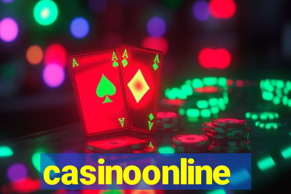 casinoonline