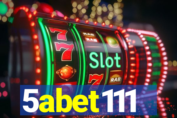 5abet111