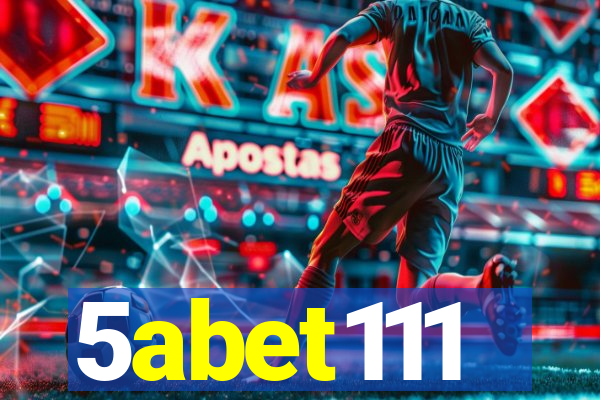 5abet111