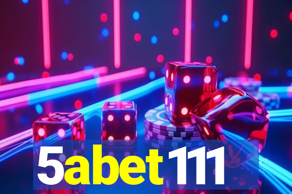 5abet111