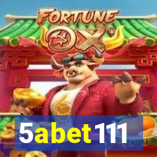 5abet111