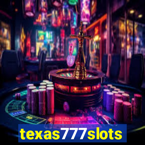 texas777slots