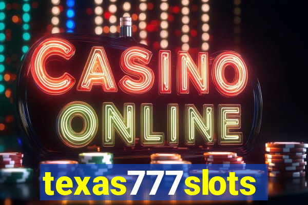 texas777slots