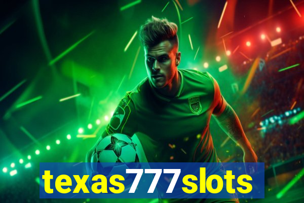 texas777slots