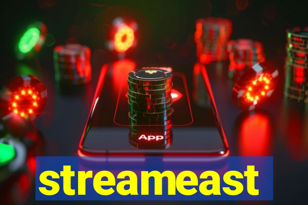 streameast