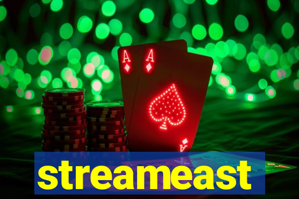 streameast