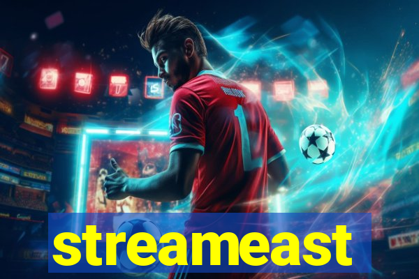 streameast