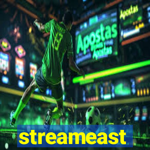 streameast