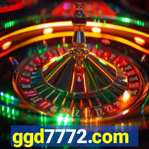 ggd7772.com